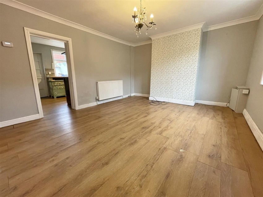 Images for Park Row, Selby