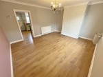 Images for Park Row, Selby