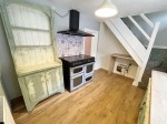 Images for Park Row, Selby