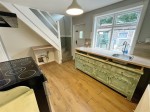 Images for Park Row, Selby