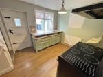 Images for Park Row, Selby