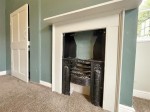 Images for Park Row, Selby