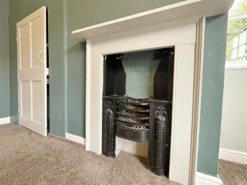 Images for Park Row, Selby