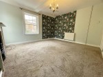 Images for Park Row, Selby