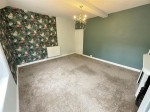 Images for Park Row, Selby