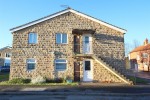 Images for Spring Hill Court, Tadcaster
