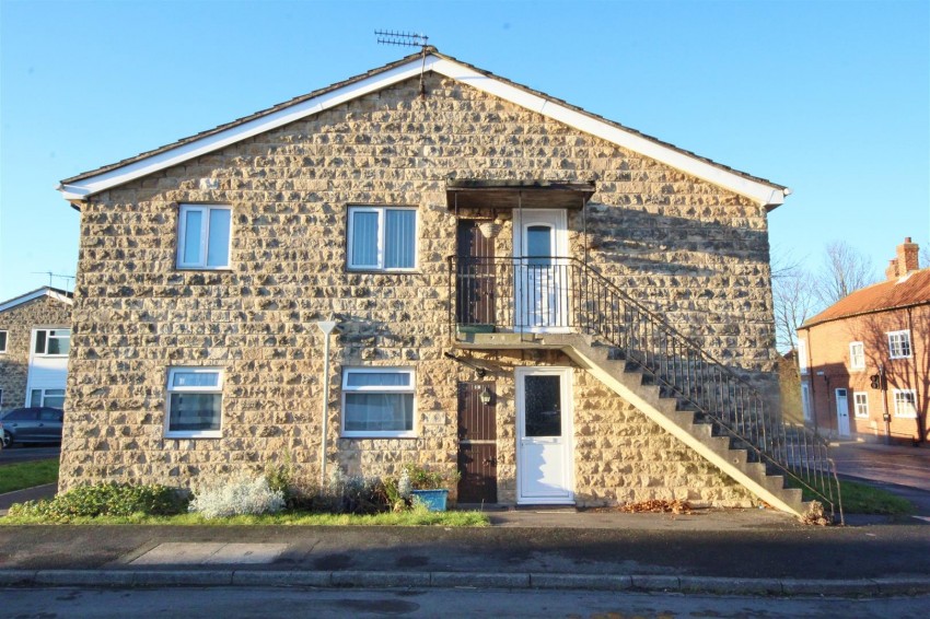 Images for Spring Hill Court, Tadcaster