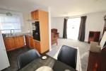 Images for Spring Hill Court, Tadcaster