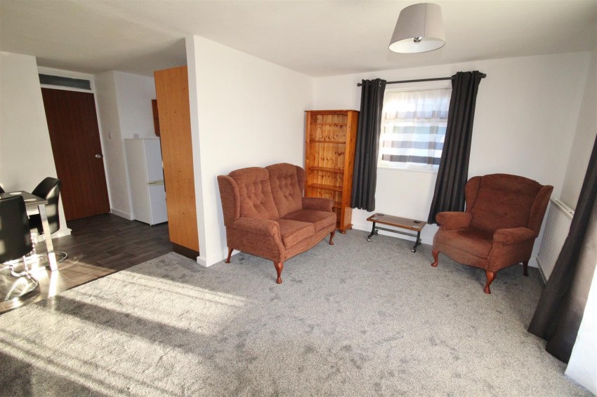 Images for Spring Hill Court, Tadcaster