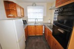 Images for Spring Hill Court, Tadcaster