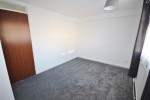 Images for Spring Hill Court, Tadcaster