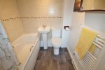 Images for Spring Hill Court, Tadcaster