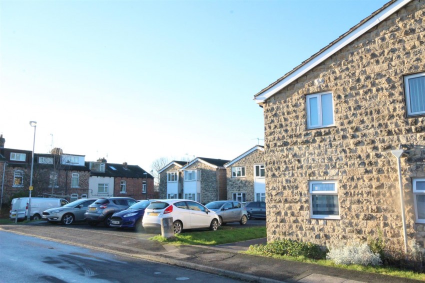 Images for Spring Hill Court, Tadcaster