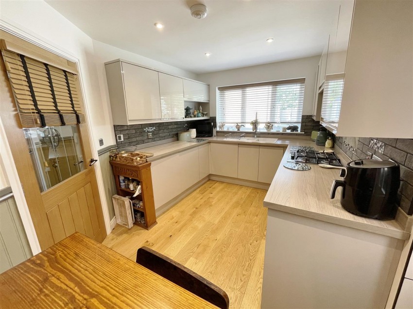 Images for The Cedars, Barlby