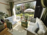 Images for The Cedars, Barlby