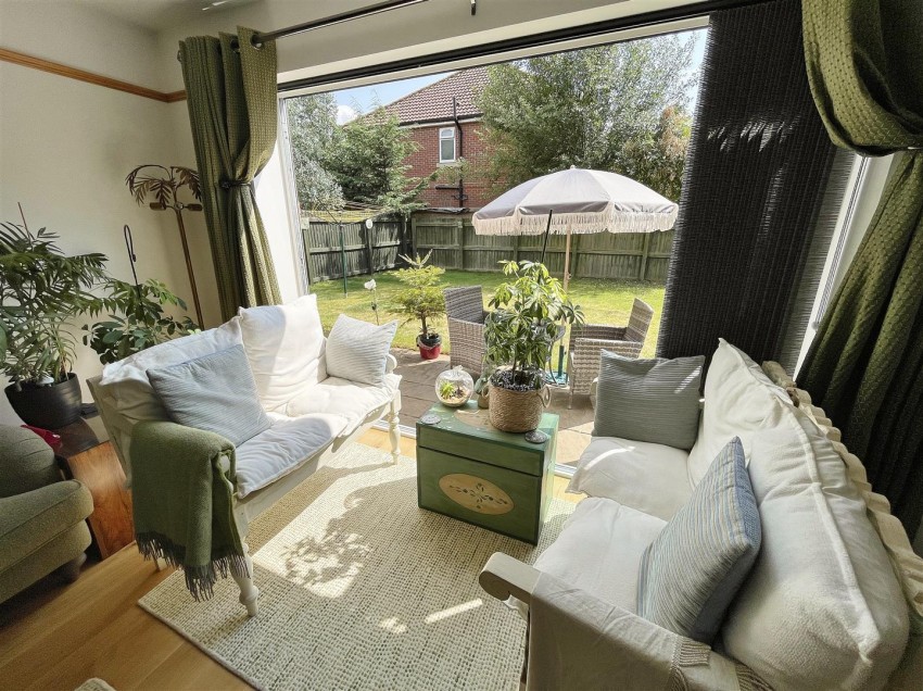 Images for The Cedars, Barlby