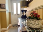 Images for The Cedars, Barlby