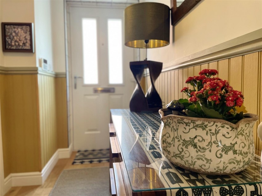 Images for The Cedars, Barlby
