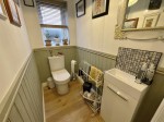 Images for The Cedars, Barlby