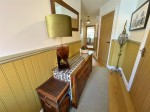 Images for The Cedars, Barlby