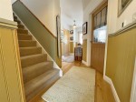 Images for The Cedars, Barlby