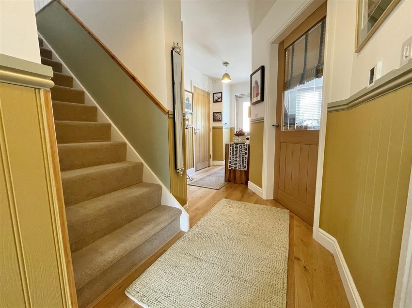 Images for The Cedars, Barlby
