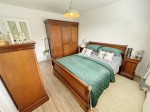 Images for The Cedars, Barlby