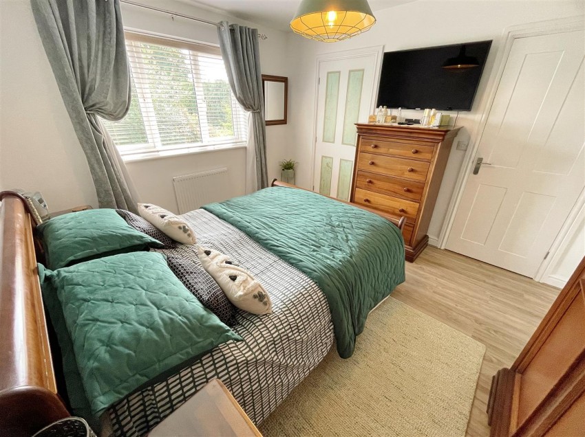 Images for The Cedars, Barlby