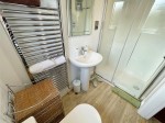 Images for The Cedars, Barlby