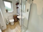 Images for The Cedars, Barlby