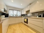 Images for The Cedars, Barlby