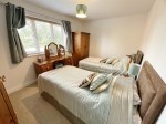 Images for The Cedars, Barlby