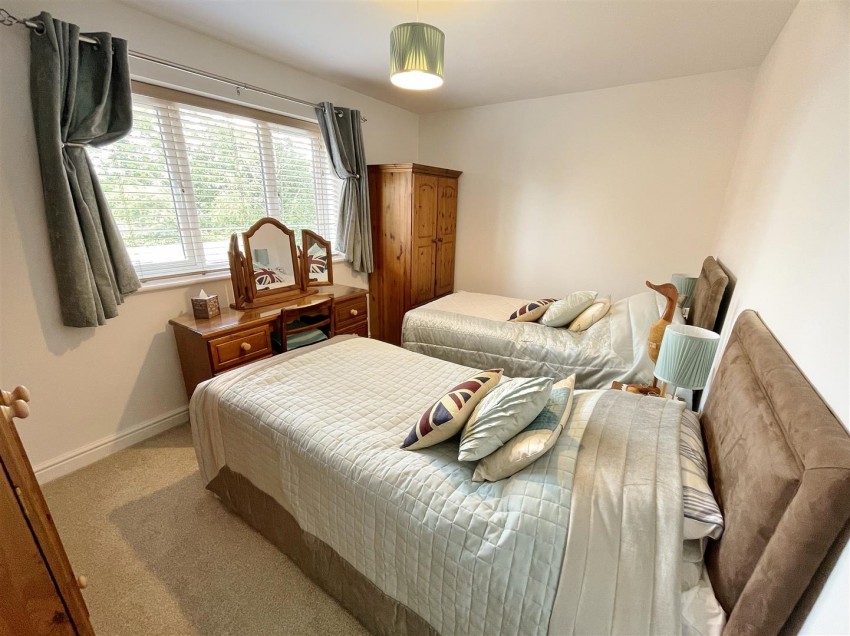 Images for The Cedars, Barlby