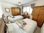 Images for The Cedars, Barlby