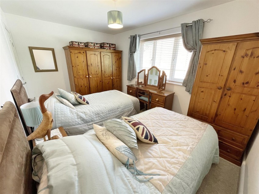 Images for The Cedars, Barlby