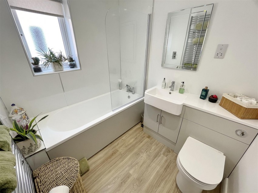 Images for The Cedars, Barlby