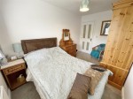 Images for The Cedars, Barlby