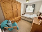 Images for The Cedars, Barlby