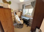 Images for The Cedars, Barlby