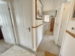 Images for The Cedars, Barlby