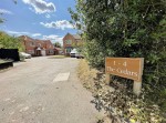 Images for The Cedars, Barlby