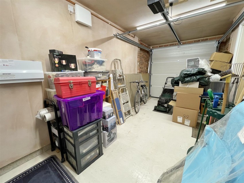 Images for The Cedars, Barlby