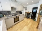 Images for The Cedars, Barlby