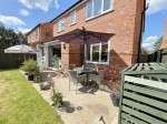 Images for The Cedars, Barlby