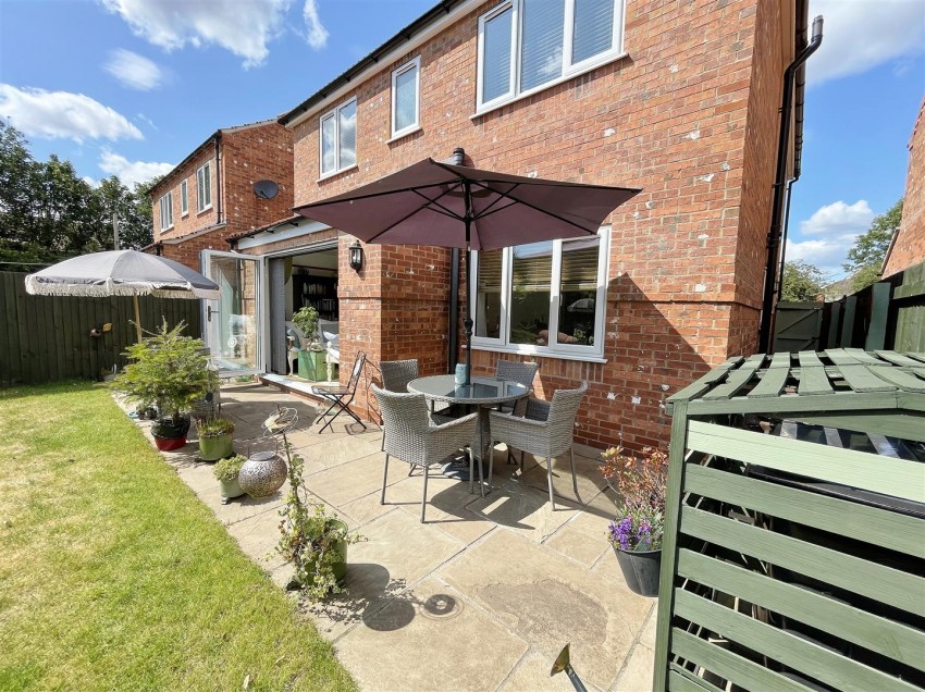 Images for The Cedars, Barlby