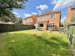 Images for The Cedars, Barlby