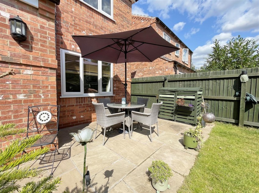 Images for The Cedars, Barlby