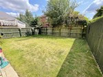 Images for The Cedars, Barlby