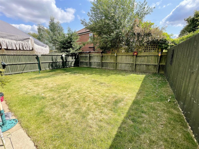 Images for The Cedars, Barlby