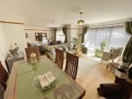 Images for The Cedars, Barlby